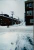 April Fools blizzard 1997-2