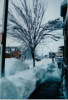 April Fools blizzard 1997-3