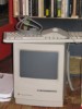 MAC Classic II