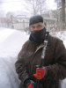 blizzard 2005