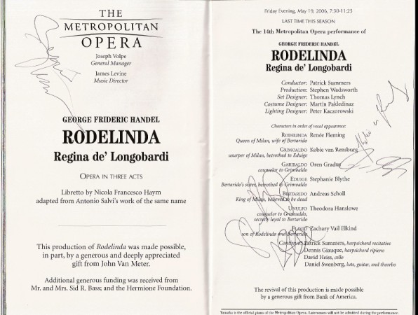 Rhodelinda 2